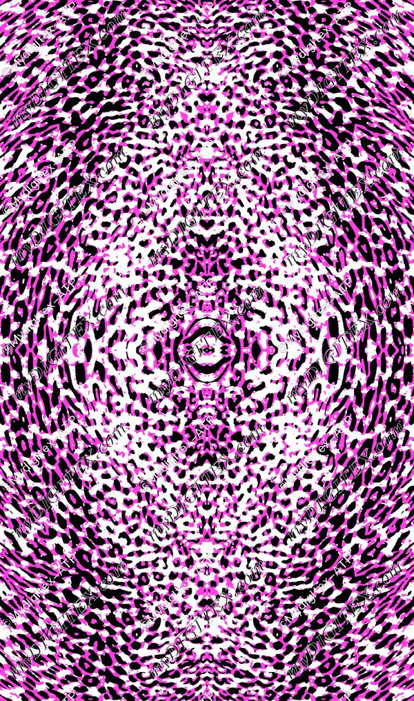 D049658B