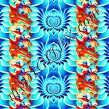 Colour:F