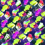 Colour:B