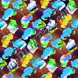 Colour:D