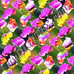 Colour:J