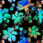 Colour:F