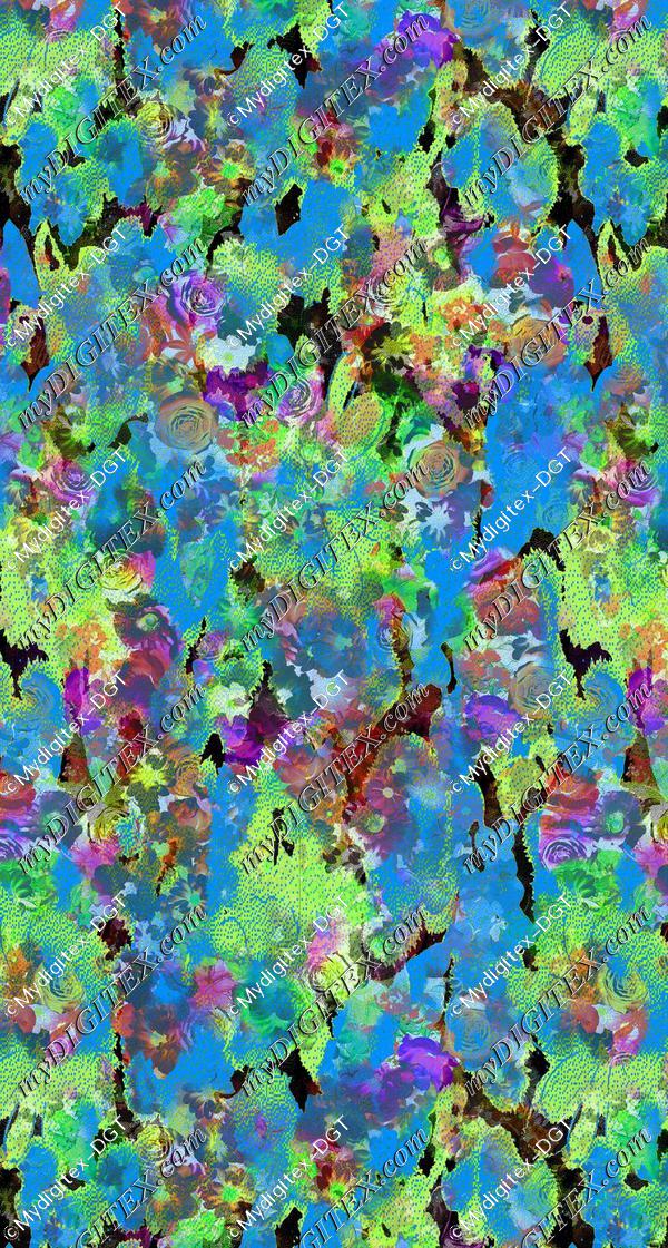 D019330