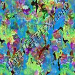 Colour:A