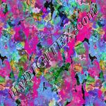 Colour:C