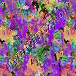 Colour:D