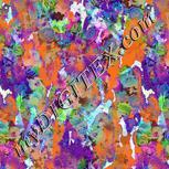 Colour:F