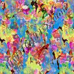 Colour:J