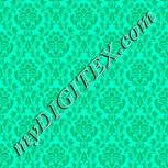 Colour:C