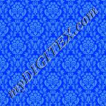 Colour:F