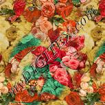 Colour:A