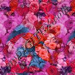 Colour:B