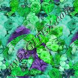 Colour:C