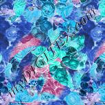 Colour:F
