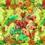 Colour:K