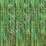 Colour:K