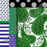 Colour:D
