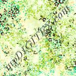 Colour:K