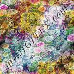 Colour:A