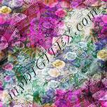 Colour:B