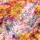 Colour:J