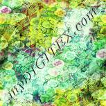Colour:K