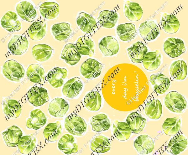 brussel-sprouts
