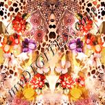 Colour:J