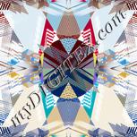 Colour:A
