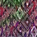 Colour:A