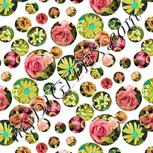 Colour:A