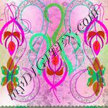 Colour:B