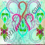 Colour:C