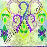 Colour:D
