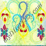 Colour:K