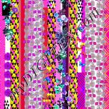 Colour:C