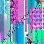 Colour:B