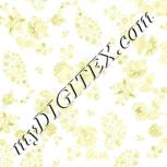 Colour:K