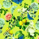 Colour:K