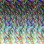 Colour:F