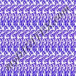 Colour:A