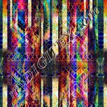 Colour:A