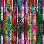 Colour:B