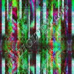 Colour:C