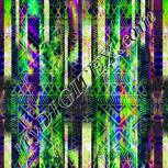 Colour:D