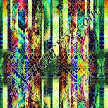 Colour:K
