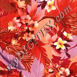 Colour:J