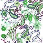 Colour:C