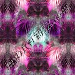 Colour:B