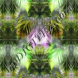 Colour:D
